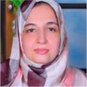 I would like to help you. I am an enthusiastic, punctual and dedicated teacher. 