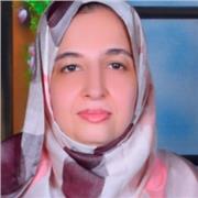 Asma