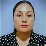 Estudiante de psicología y acompañante terapéutica, clases particulares