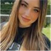 Laureanda in Ingegneria Informatica, contattami per un aiuto!