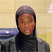 Biology Tutor Providing Lessons for Students Up To GCSE Level