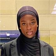Zainab