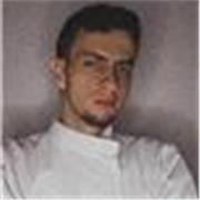 Cocina ,y costos y presupuestos