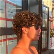 Lezioni e Tutoring in presenza di Chimica, Biologia e Scienze per ragazzi delle superiori. Bologna, zona Porto - Saragozza