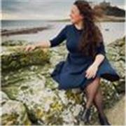 Singing teacher of students 8 years old and over. Nine plus years of experience