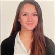 A Highly Enthusiastic, Friendly and Inspiring Teacher with 5 Years of Experience