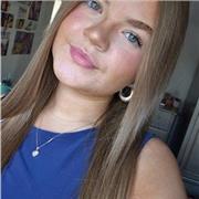 I give interactive lessons tailored to your learning needs to help reach full potential!