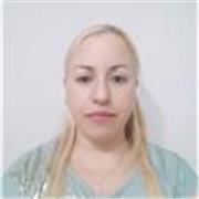 Profesora de Español para extranjeros imparte clases particulares para niños jóvenes y adultos de todas las edades