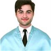 Profesor particular de Historia entregado y compresivo