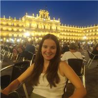 Hola, soc Sara Català estudiant de filologia catalana en la UV i i puc donar classes particulars de valencià