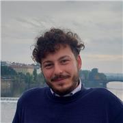 LEZIONI DI INGESE per ragazzi/e di tutte le età