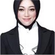 Fiqih Sholina Nastain