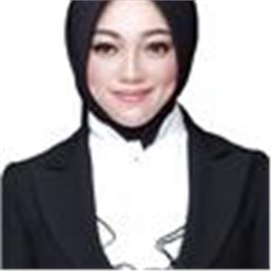 Fiqih Sholina Nastain