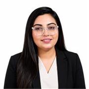 International Biology Tutor and Licensed Healthcare Clinical expert.