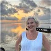 Se imparten Clases de Técnica Vocal y Canto