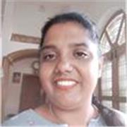 Iam post graduate in sociologya nd have ugc net certification form ugc.I taught for post grads for about 1 year with passion.