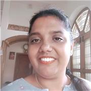 Iam post graduate in sociologya nd have ugc net certification form ugc.I taught for post grads for about 1 year with passion.