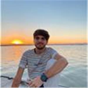 Miguel Sales Montoliu