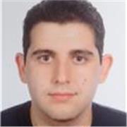 Chimica e Scienze: Laureato in Chimica Industriale offre lezioni appassionanti a Verona e Online per studenti di medie e superiori