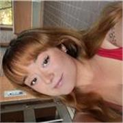 Atenta y cuidadosa, niños de hasta 2ESO
Matemáticas