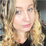 Besoin d’aide pour s’améliorer dans une matière? Contactez moi!