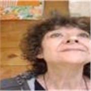 Profesora titulada con más de 15 años de experiencia en la UAB imparte clases particulares de árabe standard. Online.