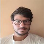 Thibault