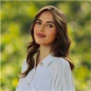 English writing tutor for all levels and age groups