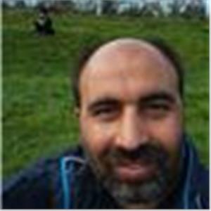 Alper