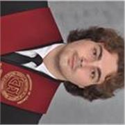 Profesor de biología principalmente para la ESO