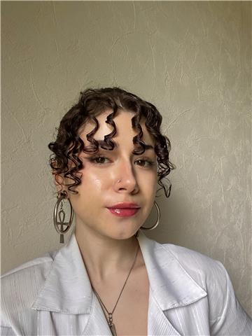 Stella