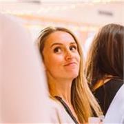 BTS diététique - Soutien scolaire et aide à l'organisation