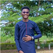 Optometrist and Chemistry tutor for all ages