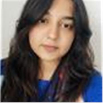 Neeha