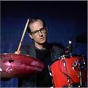 Drum Tutor providing in-person/online lessons based in Cardiff