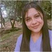 Docente de primaria ofrece clases virtuales de refuerzo por horas en los siguientes temas: Lengua castellana, Inglés, Lecto-escritura