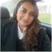 Asesorías en contabilidad, auditoría, gubernamental y administración