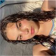 se ti servono ripetizioni di francese a Torino sono qui per te 