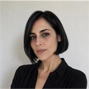 Ayuda con deberes y actividades educativas en casa
