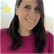 Cerchi un tutor che ti aiuti a studiare?o un aiuto compiti?
ContattamI