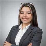 Clases en línea apoyo en materias de ingeniería, mantenimiento, facilities, mejora continua, calidad, diseño industrial