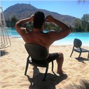 Profesor lic en ciencias del deporte clases entrenamiento perzonalizados entrenamientos metabólicos