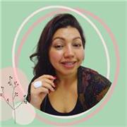 Professora de Português – Aulas Online | Reforço Escolar e Aprendizagem Personalizada