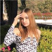 Offro lezioni private a ragazzi delle scuole elementari e medie