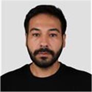 Türkische Sprache mit journalistischem Hintergrund – Englisch-gestützte Nachhilfe von Akademikerin