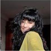 Doy clases particulares económicas de inglés para todos los niveles