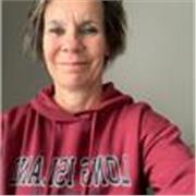 Native speaker Level 5 TEFL trained Teacher