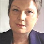 Françoise