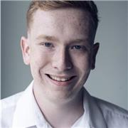 Looking to help any students struggling with Spanish to reach their goals in time for exams!