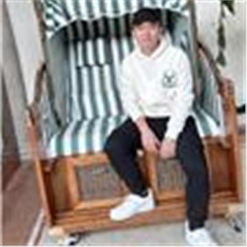 Cheng